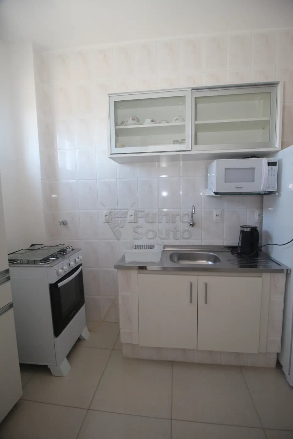 5ao2o-pelotas-apartamento-padrao-centro-04-02-2025_01-08-22-19.webp