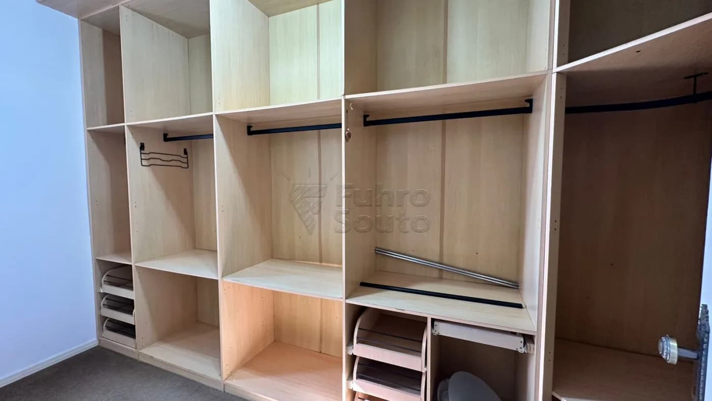 5apic8-pelotas_apartamento_foradecondominio_areal_04-05-2026_09-45-35_27.webp