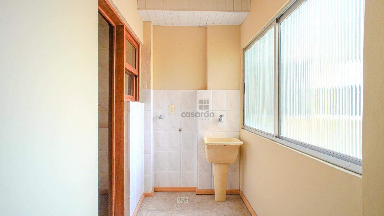 5arf8e-apartamento-2-quartos-no-pelotas-area-de-servico.jpg