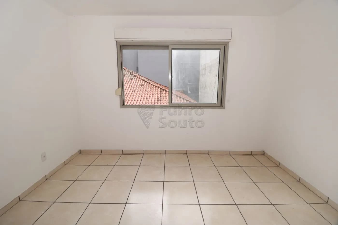 Foto principal do anúncio