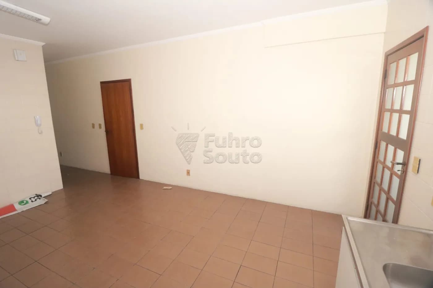 5axjf-pelotas-apartamento-padrao-centro-11-04-2026_19-27-42-69dacade388ee.webp