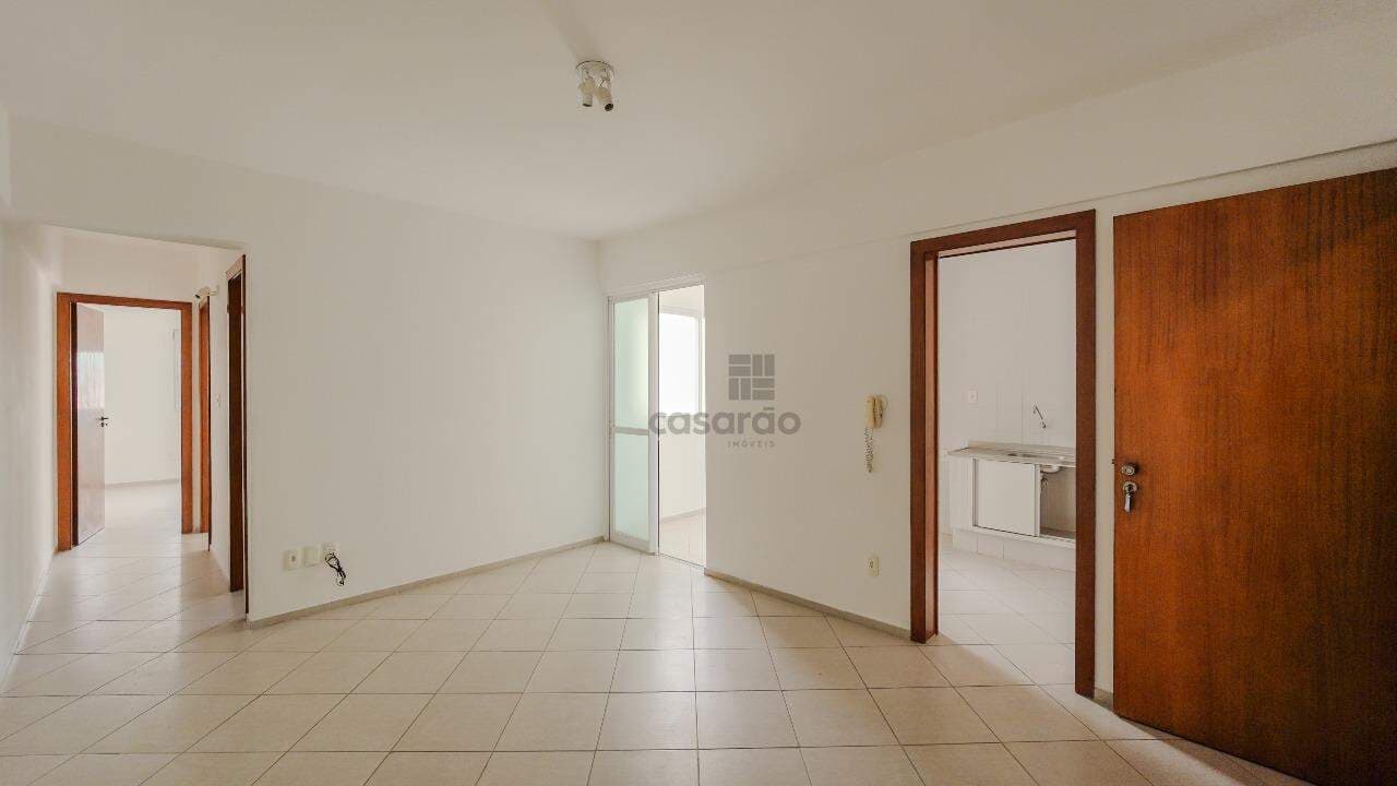 Foto do anúncio número 2