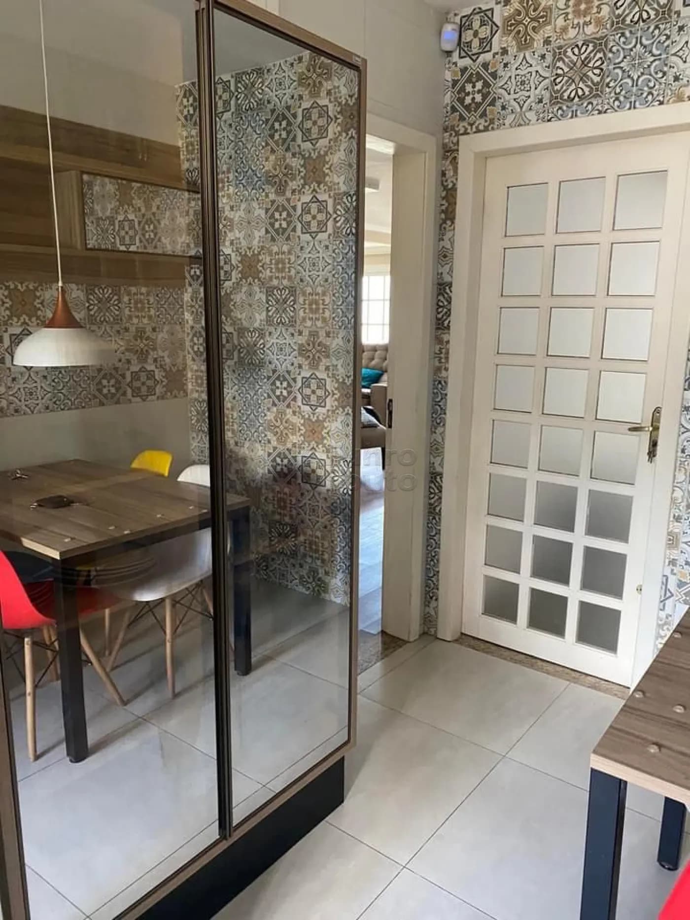 5ba8ak-pelotas-casa-padrao-tres-vendas-18-04-2024_10-51-41-13.webp