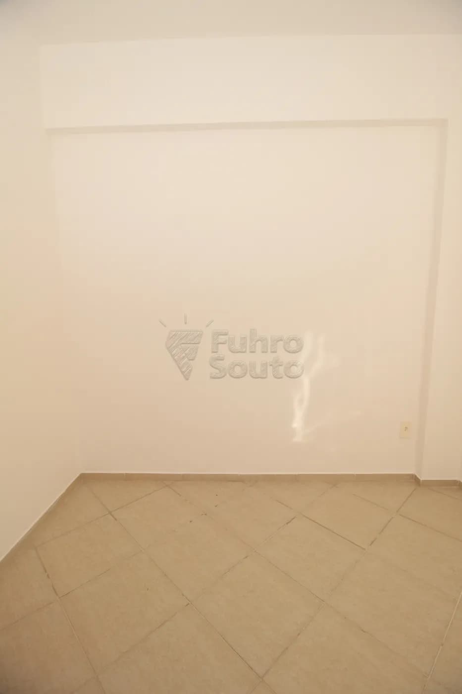 5be71h-pelotas-apartamento-padrao-centro-10-06-2025_23-28-03-7.webp