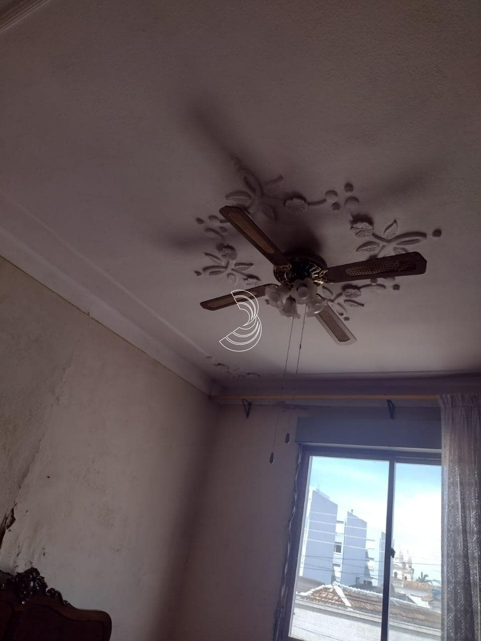 5bf0o-ivDt80E0r6y_997463d961632beed_WM4NjhmZWYxNDdi_o_wm.jpg