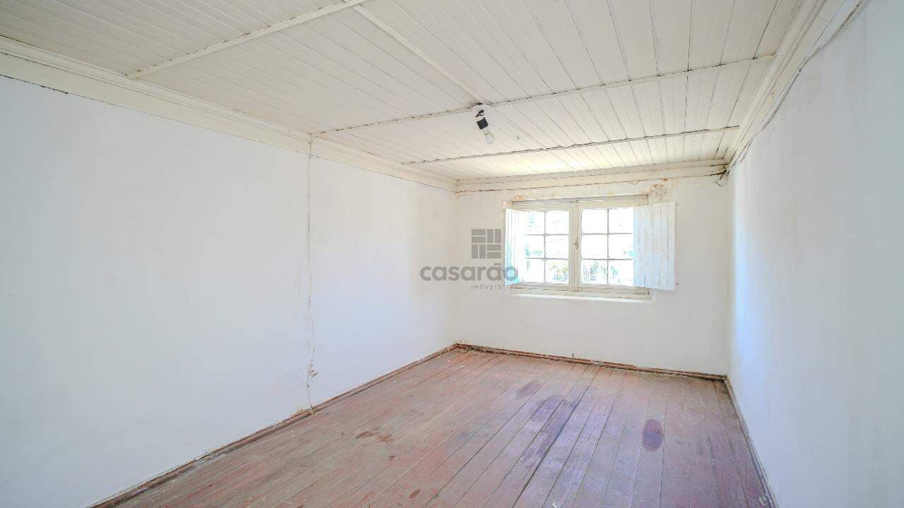 5bfal-casa-comercial-4-quartos-no-pelotas-quarto-3.jpg