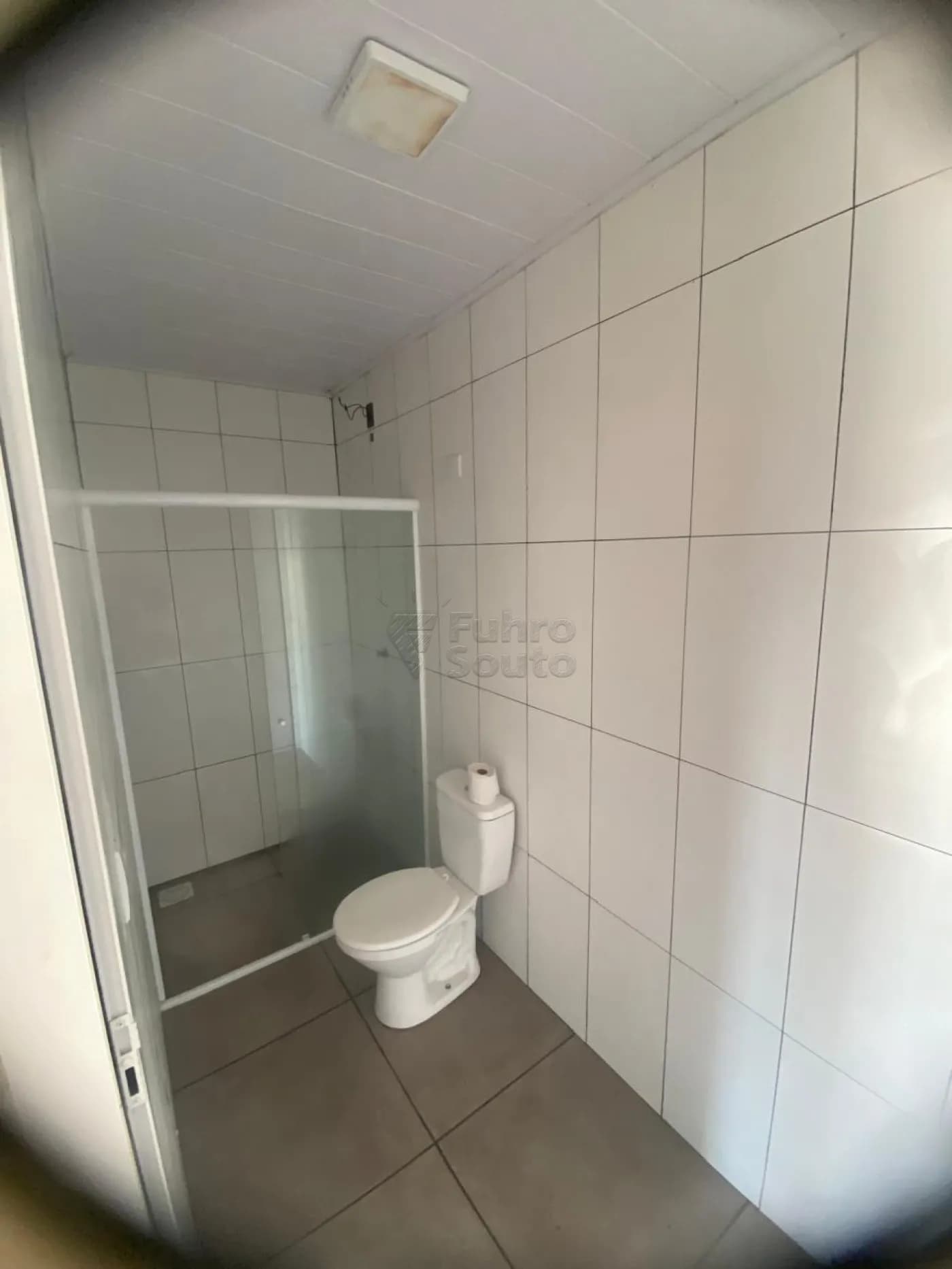 5bi5ge-pelotas-casa-padrao-areal-09-08-2024_11-10-54-6.webp