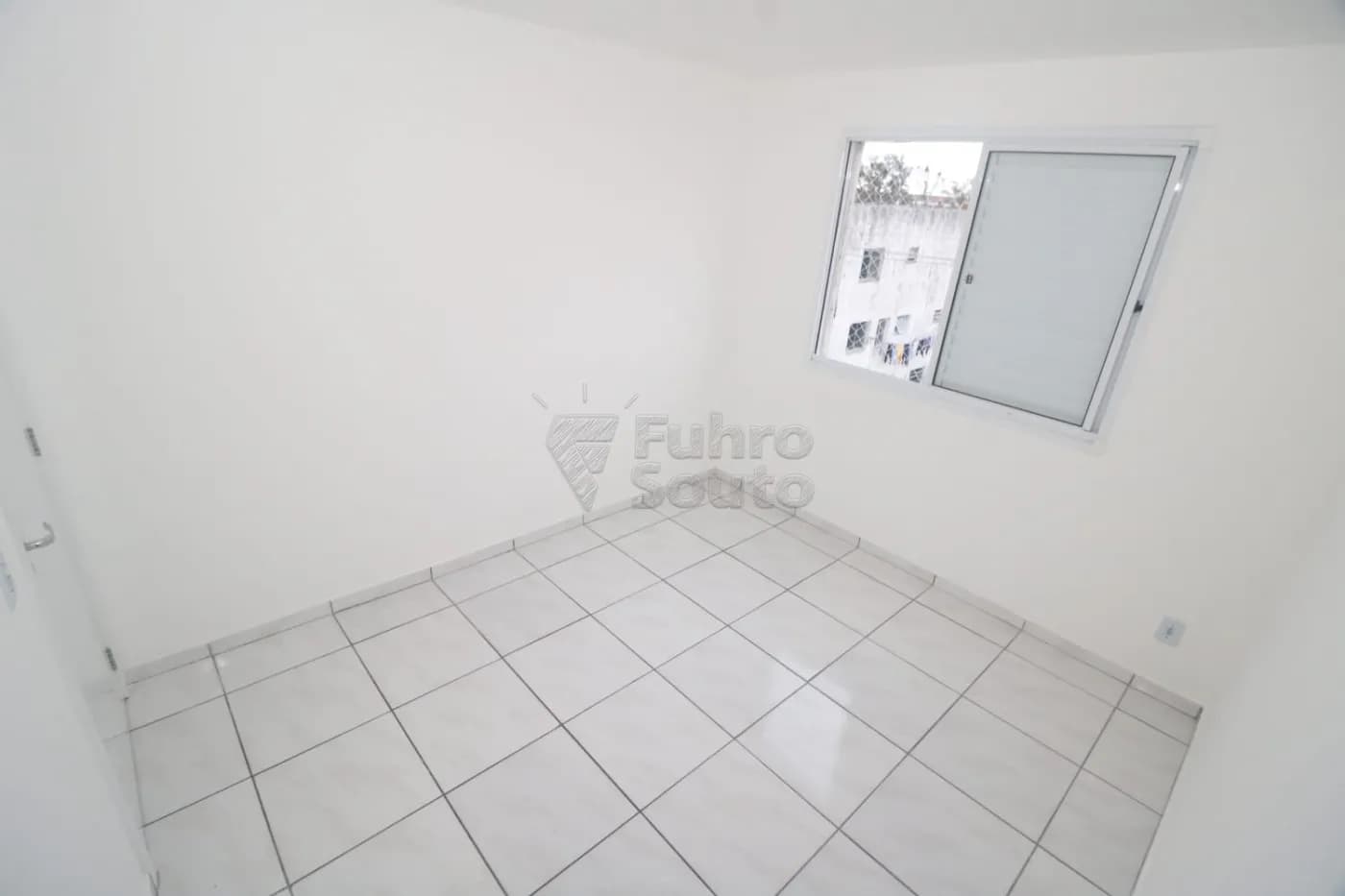 5bjk6-pelotas-apartamento-padrao-fragata-02-06-2026_10-06-41-6a1ed561f17cf.webp