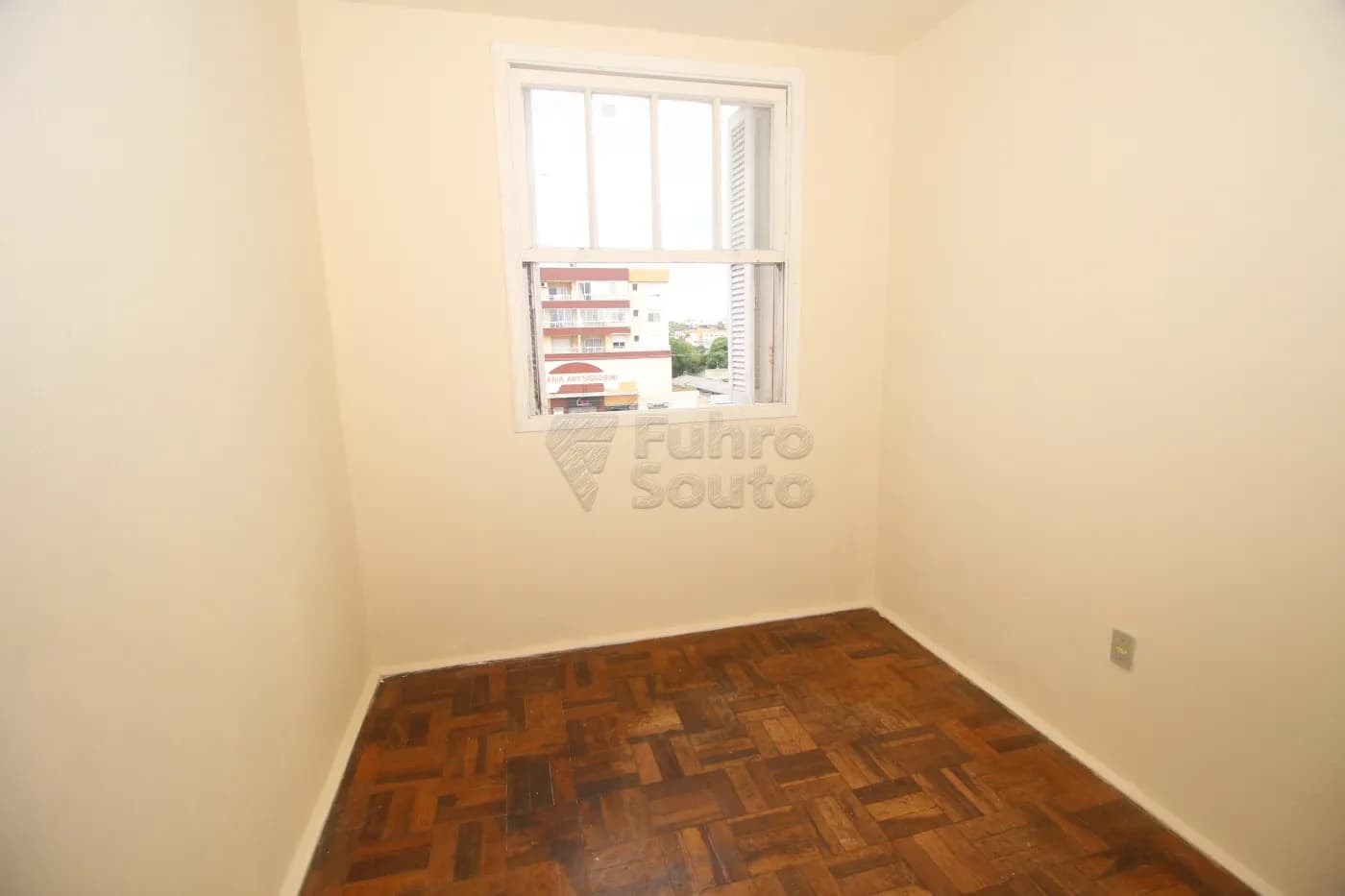 5bjkls-pelotas-apartamento-padrao-centro-04-11-2025_00-56-49-5.webp