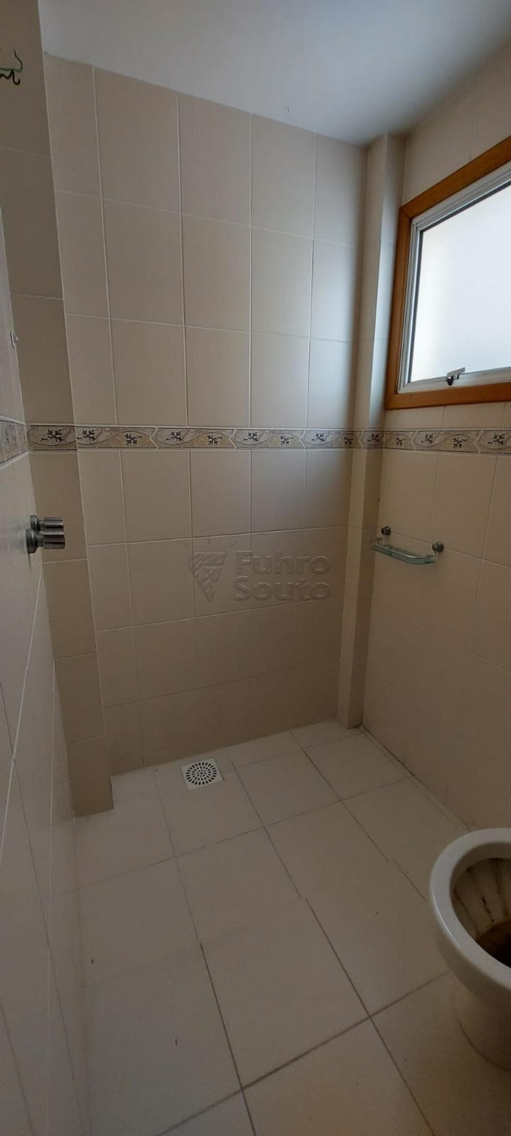 5bnmlo-pelotas-apartamento-padrao-centro-03-03-2022_09-24-31-6.jpg