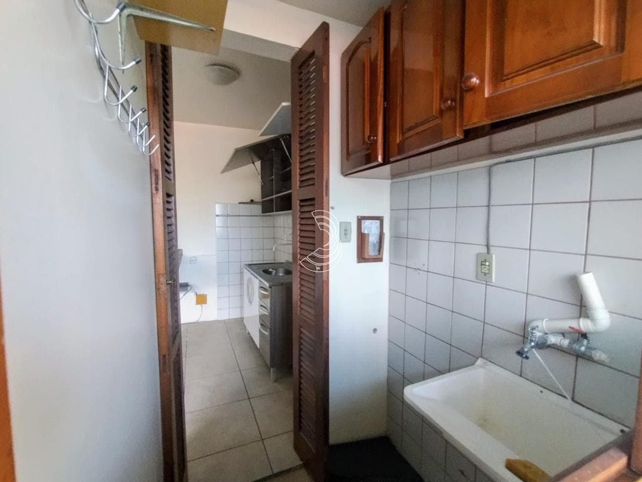 Foto do anúncio número 5