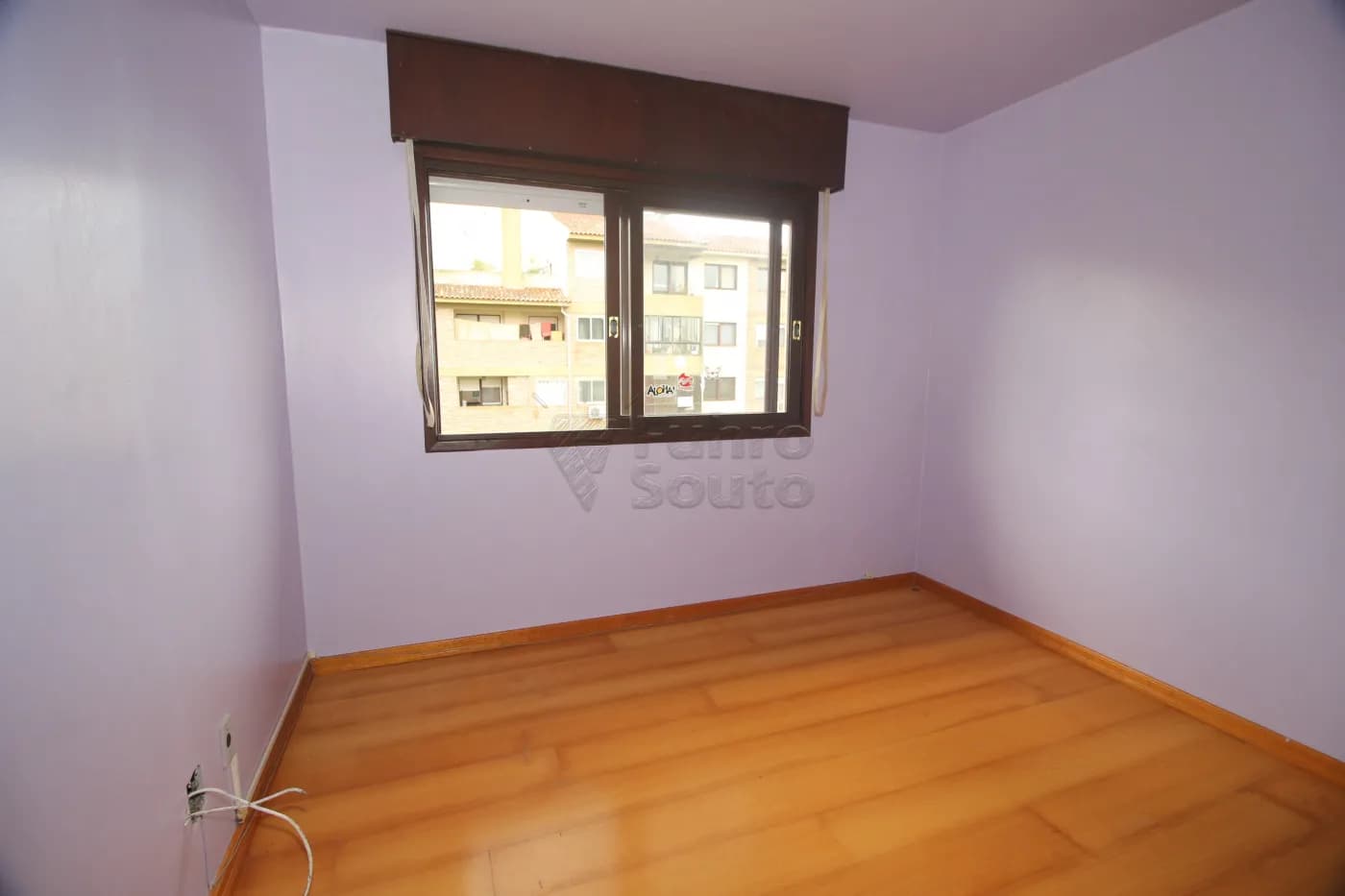 5c2tbg-pelotas-apartamento-padrao-tres-vendas-08-08-2024_23-19-43-19.webp