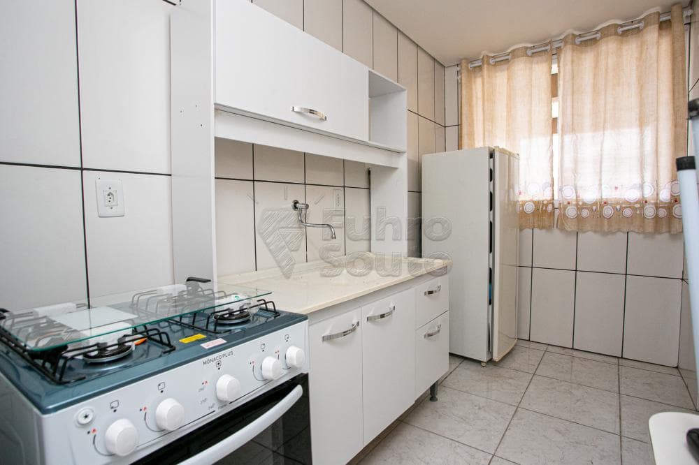 5c51s6-pelotas-apartamento-padrao-tres-vendas-01-12-2022_14-17-20-45.jpg