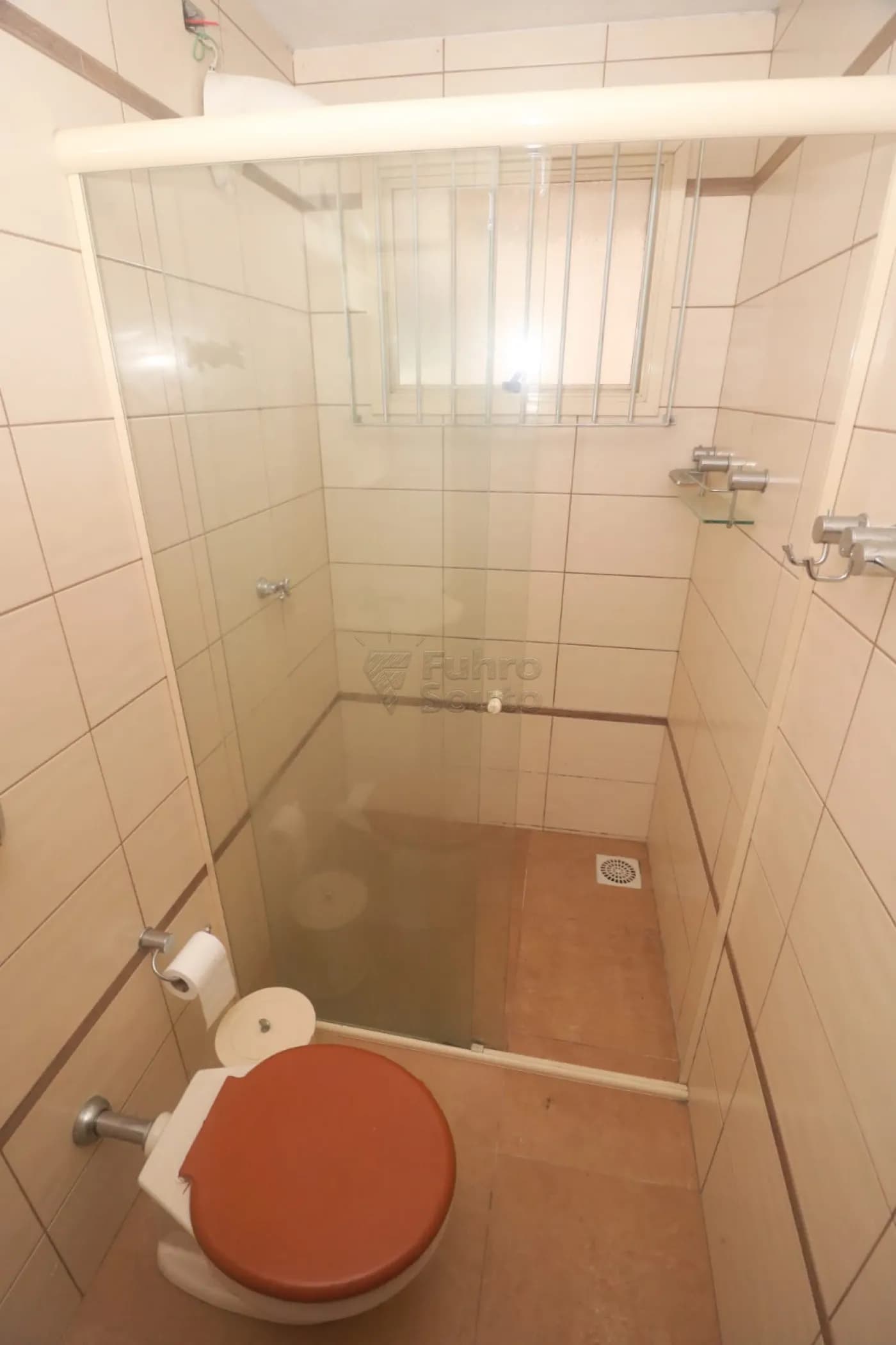 5c7n3w-pelotas-apartamento-padrao-fragata-12-03-2026_18-21-03-69b32e3f33d8d.webp