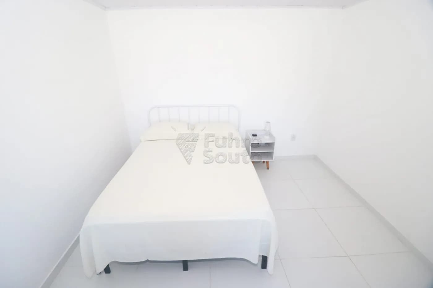 5c7vso-pelotas-casa-padrao-laranjal-11-04-2026_18-56-24-69dac388c37df.webp