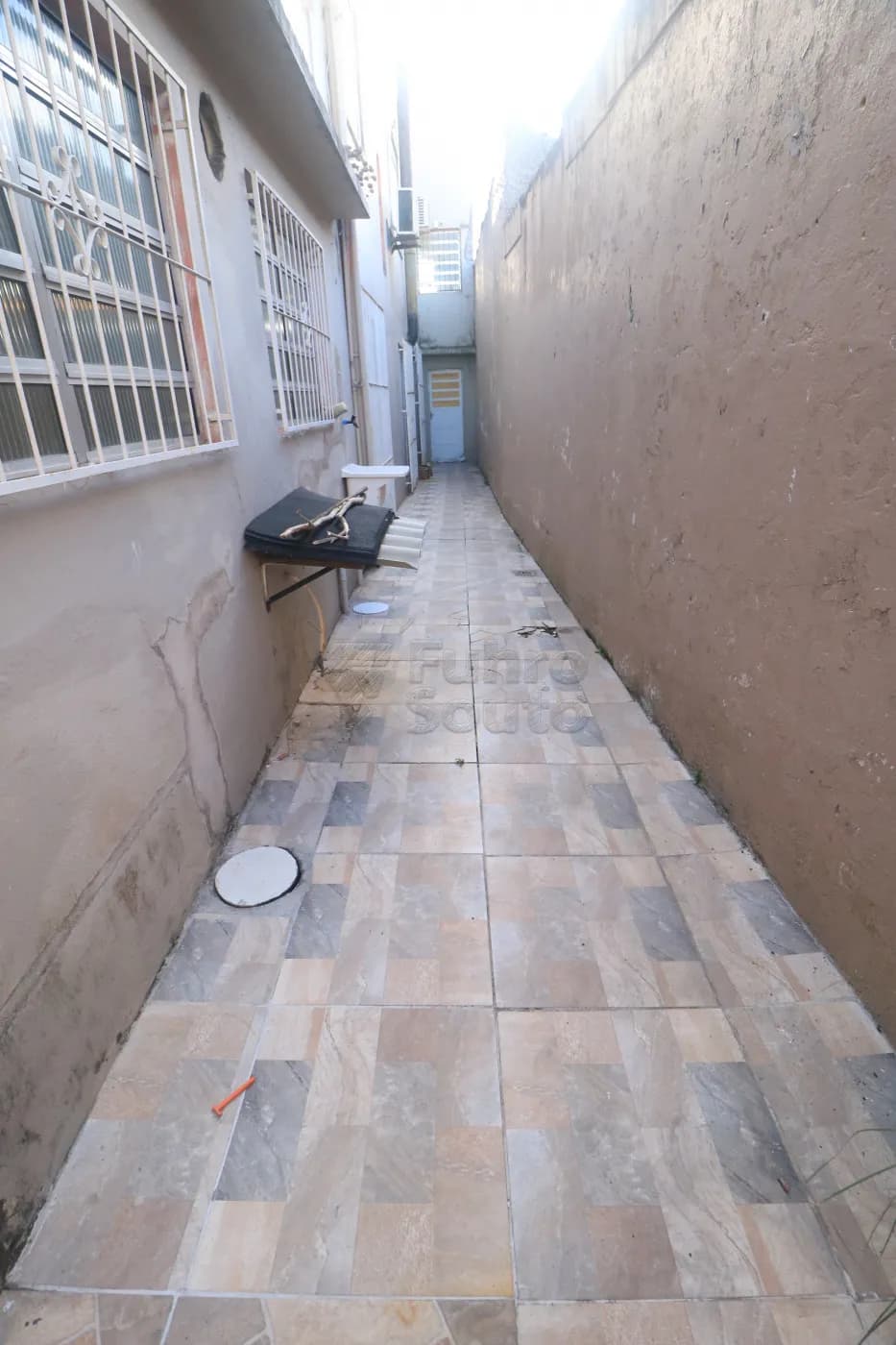 5c9nkm-pelotas-casa-padrao-fragata-25-02-2026_22-37-18-699fa3ce40a0b.webp