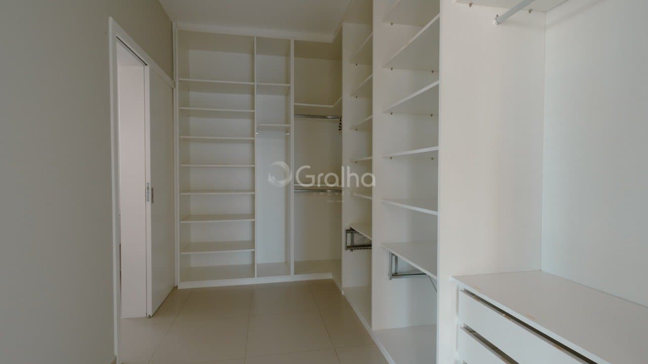5cb4pm-i6L21l9s35g9OuH7Yl4u_3527567f3b81210b80.jpg