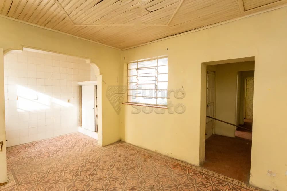 5cd81e-pelotas-casa-padrao-centro-13-03-2023_09-33-48-25.webp