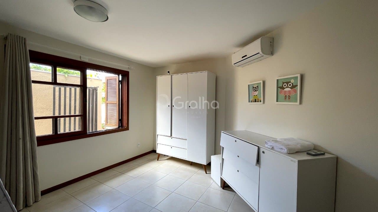 5cdj6k-i19Ln39zo943Y_394566890b3d05f69e.jpg