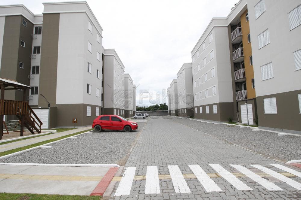 5cdp9-pelotas-areal-recanto-da-figueira---eco-residencial-06-12-2023_23-13-47-5.jpg