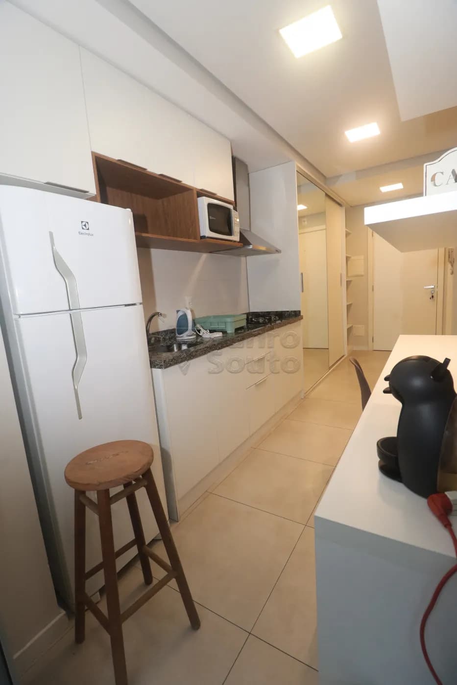 5ce1pb-pelotas-apartamento-padrao-centro-22-05-2026_21-12-05-6a10f0d5c7dd9.webp