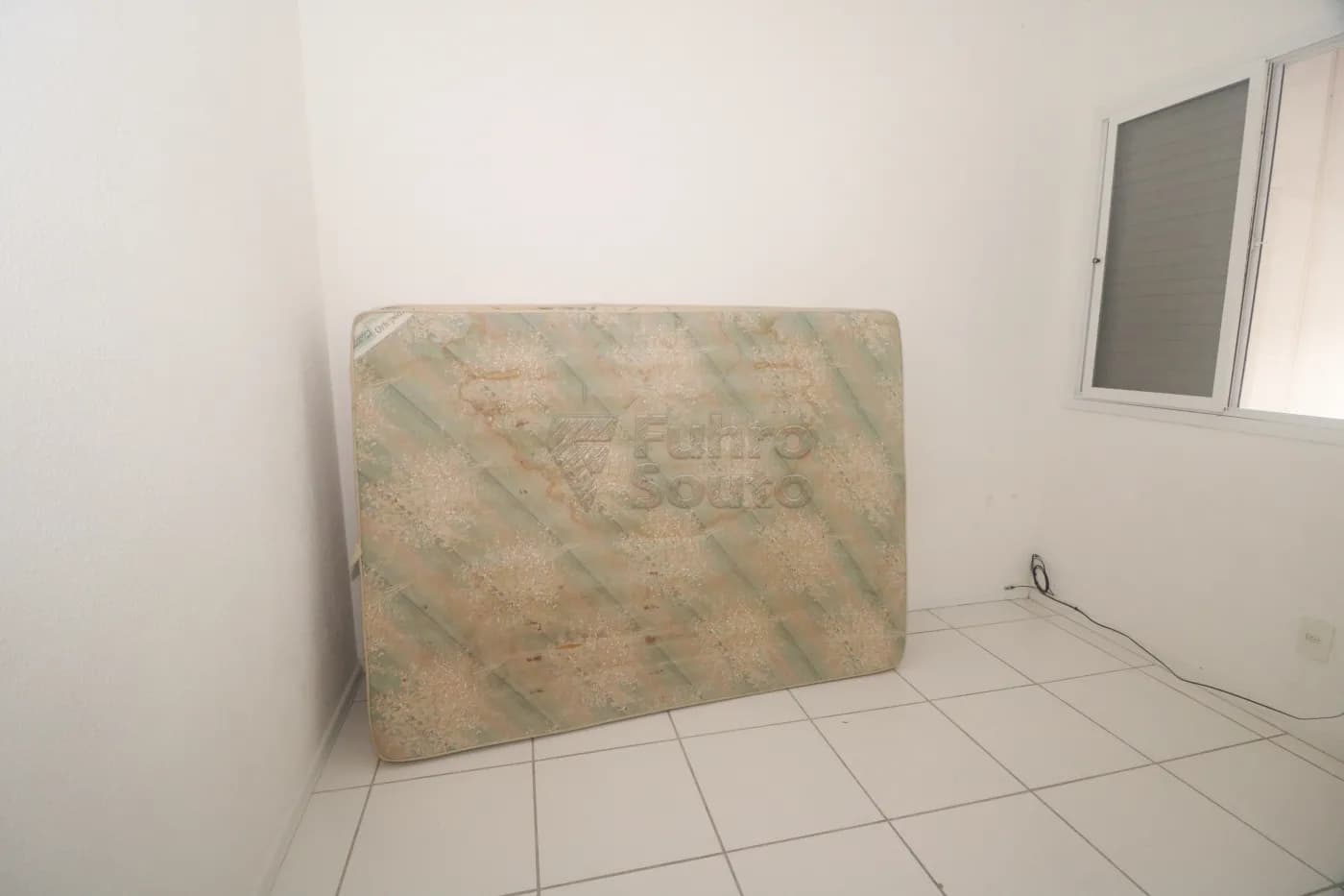 5cmb8b-pelotas-casa-condominio-areal-10-06-2026_02-05-58-6a28f0b6be6d4.webp