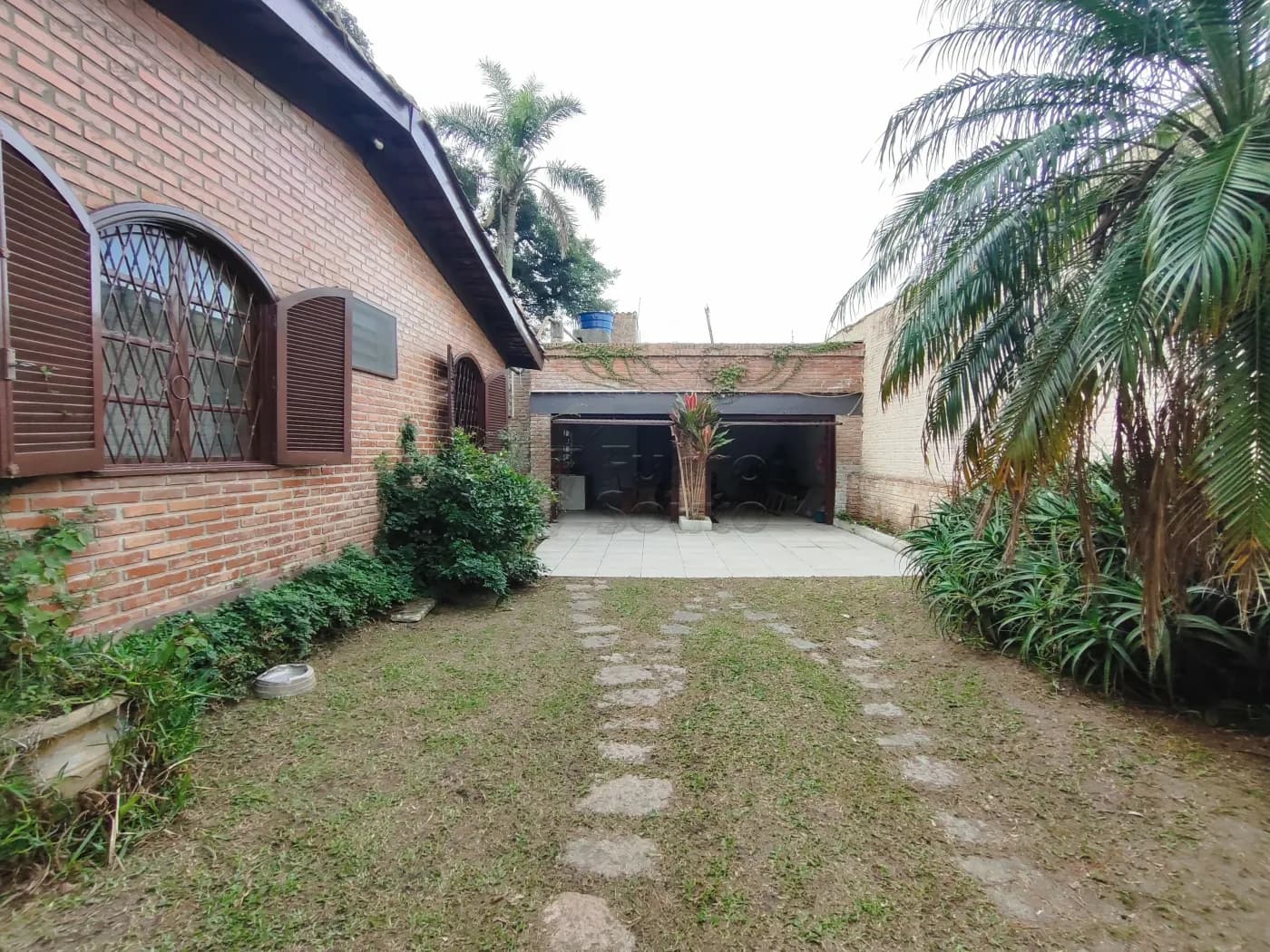 5cor5d-pelotas-casa-padrao-laranjal-08-05-2026_13-54-51-69fe155b0d6ca.webp