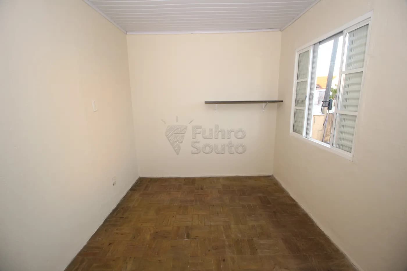 5cr0l7-pelotas-casa-padrao-tres-vendas-05-12-2024_00-15-24-15.webp