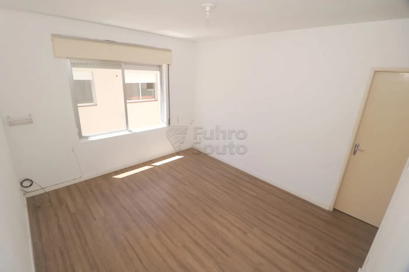 5crga3-pelotas-apartamento-padrao-centro-19-12-2025_11-35-59-694562cf06b08.webp
