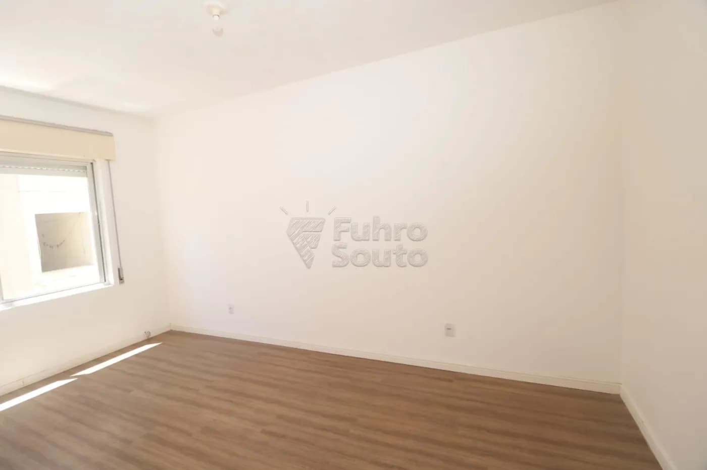 5csxy-pelotas-apartamento-padrao-centro-19-12-2025_11-36-00-694562d078ae1.webp