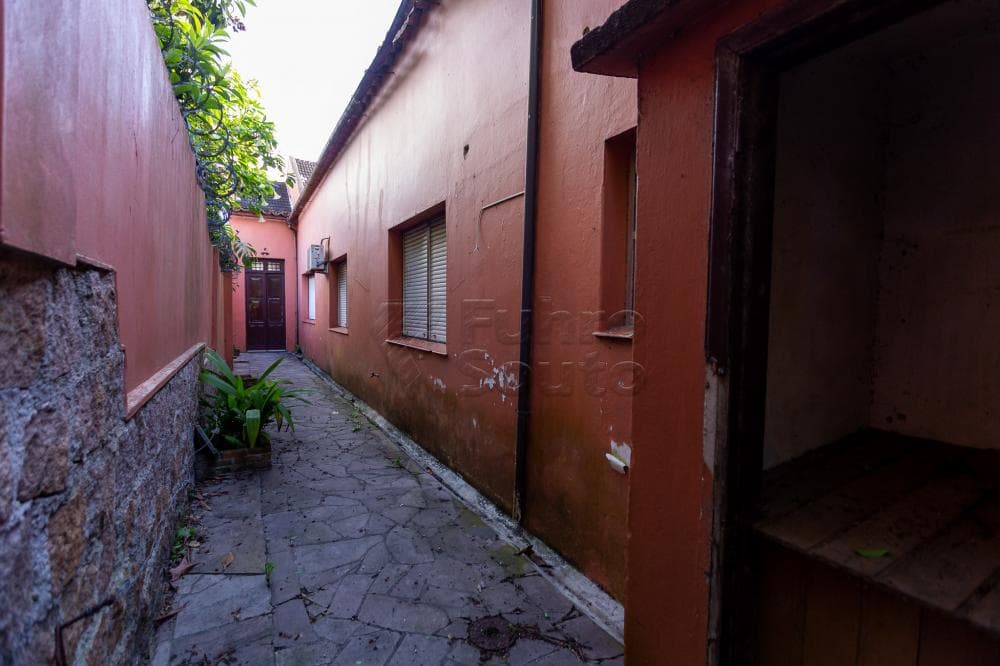 5cw22o-pelotas-casa-padrao-centro-13-10-2022_10-58-05-9.jpg