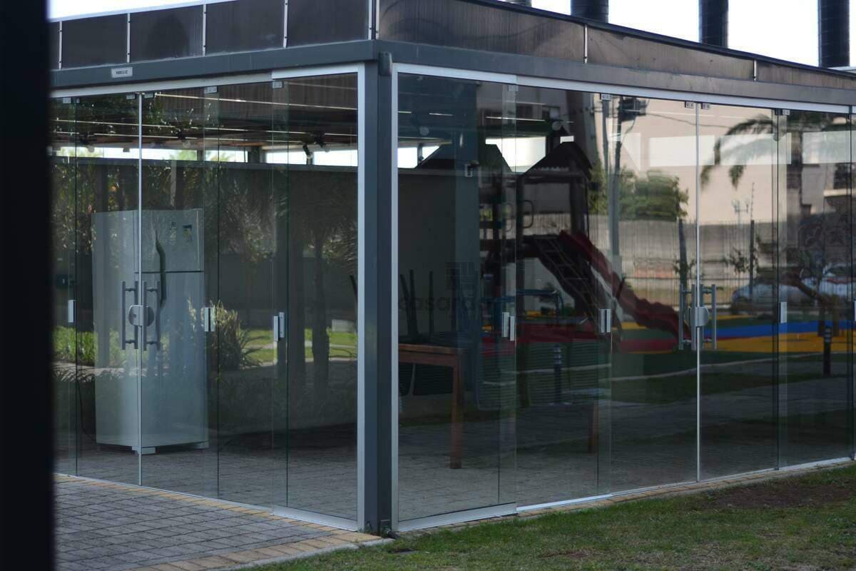 5cyl9o-apartamento-3-quartos-no-pelotas-quiosque.jpg