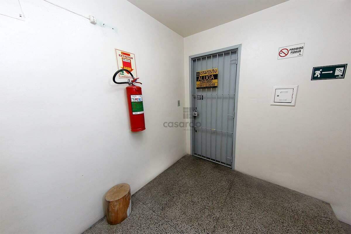 5d1lpu-apartamento-2-quartos-no-pelotas-entrada-apartamento.jpg