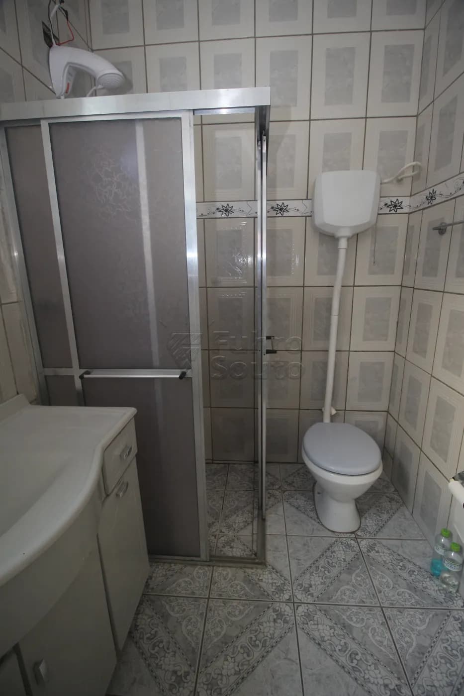 5d1wd-pelotas-casa-padrao-areal-20-08-2025_23-31-35-36.webp