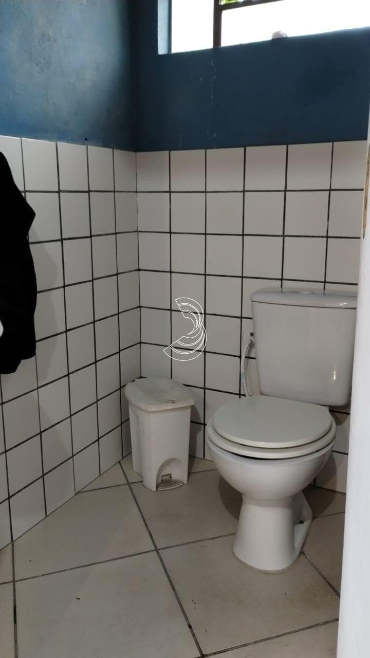 5d4wqm-im946AJ8949l6Jt1j_12471655e650191718_DJiYzk4ZWZkMzM5_o_wm.jpg