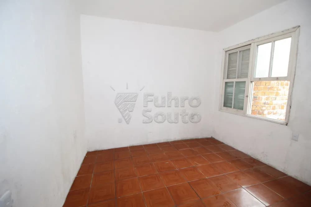 5d5bmg-pelotas-casa-padrao-centro-18-08-2023_16-17-47-25.webp