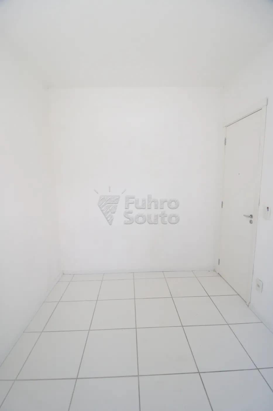 5d5ooa-pelotas-casa-condominio-areal-10-06-2026_02-05-54-6a28f0b280fe6.webp