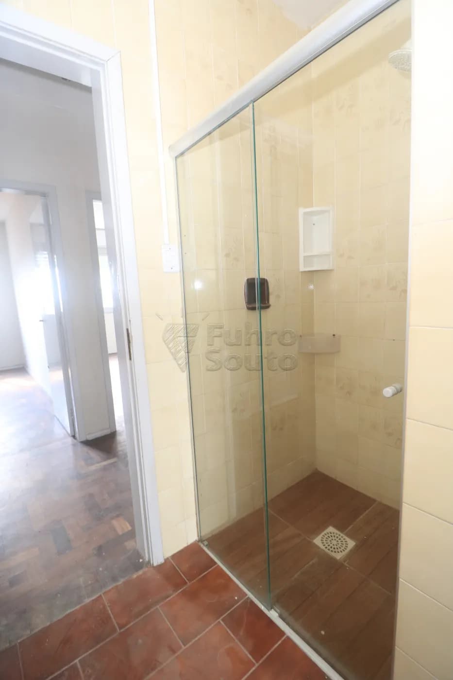 5df17-pelotas-apartamento-padrao-centro-29-11-2025_07-06-12-24.webp