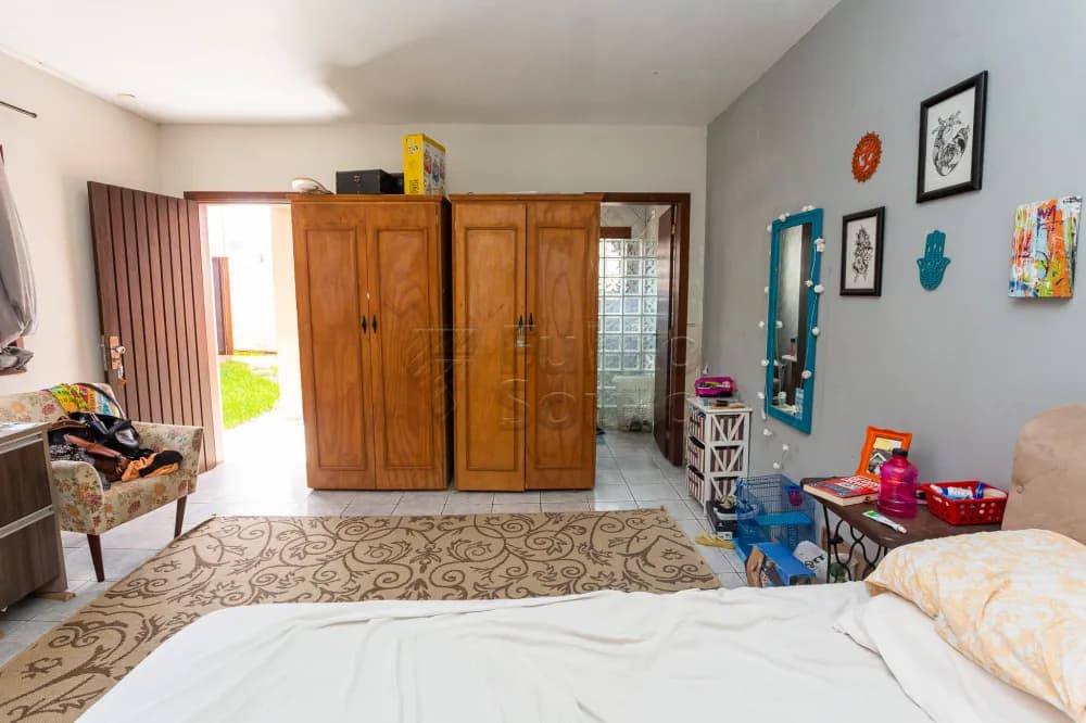 5dg2dz-pelotas-casa-padrao-laranjal-15-03-2023_10-17-36-109.webp