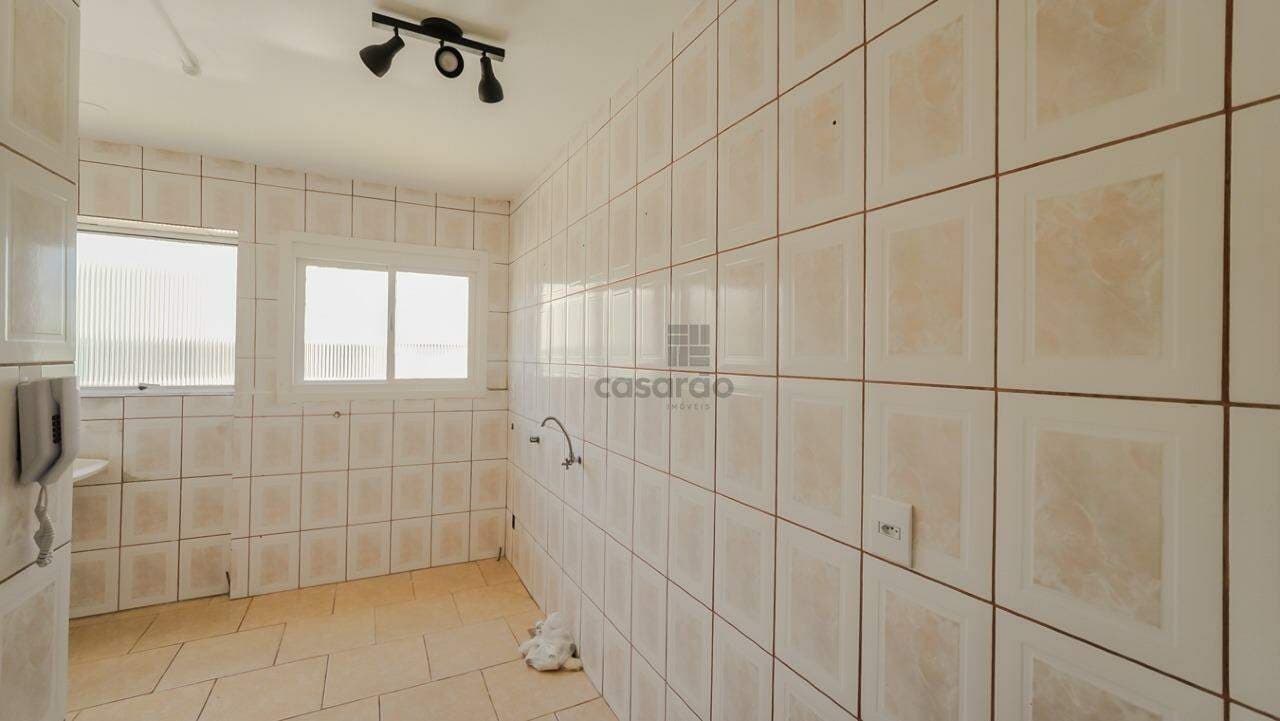 5diljs-apartamento-2-quartos-no-pelotas-cozinha.jpg