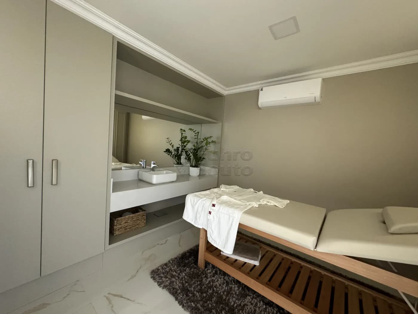 5dnqd-pelotas-apartamento-padrao-centro-12-09-2025_18-02-10-27.webp