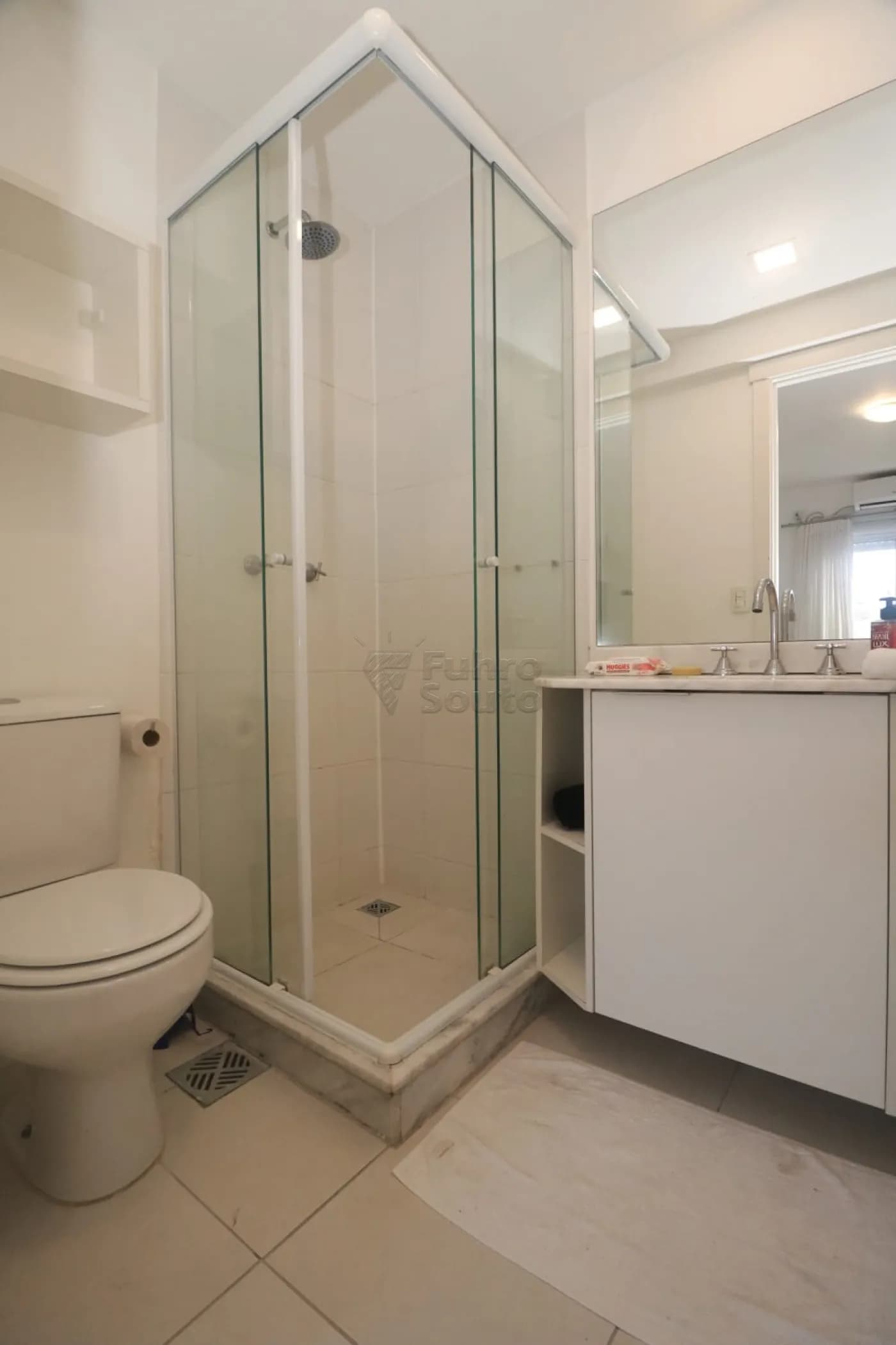 5dthmi-pelotas-apartamento-padrao-areal-10-04-2026_15-36-58-69d9434a5ac4e.webp