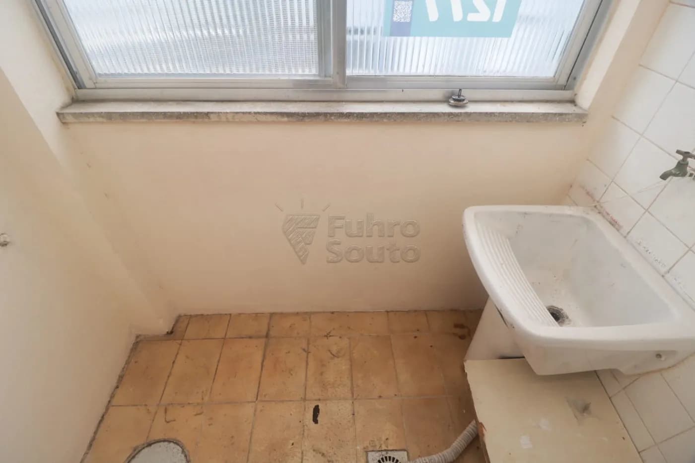 5dv35-pelotas-apartamento-padrao-centro-06-05-2026_16-19-50-69fb9456a6433.webp
