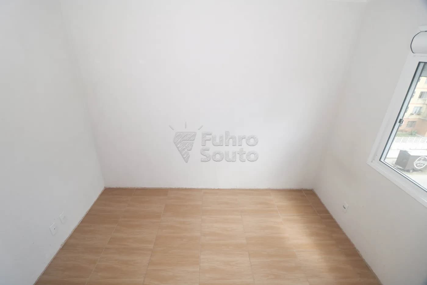5dyo5n-pelotas-apartamento-padrao-areal-13-01-2026_23-10-18-6966fb0ab501a.webp