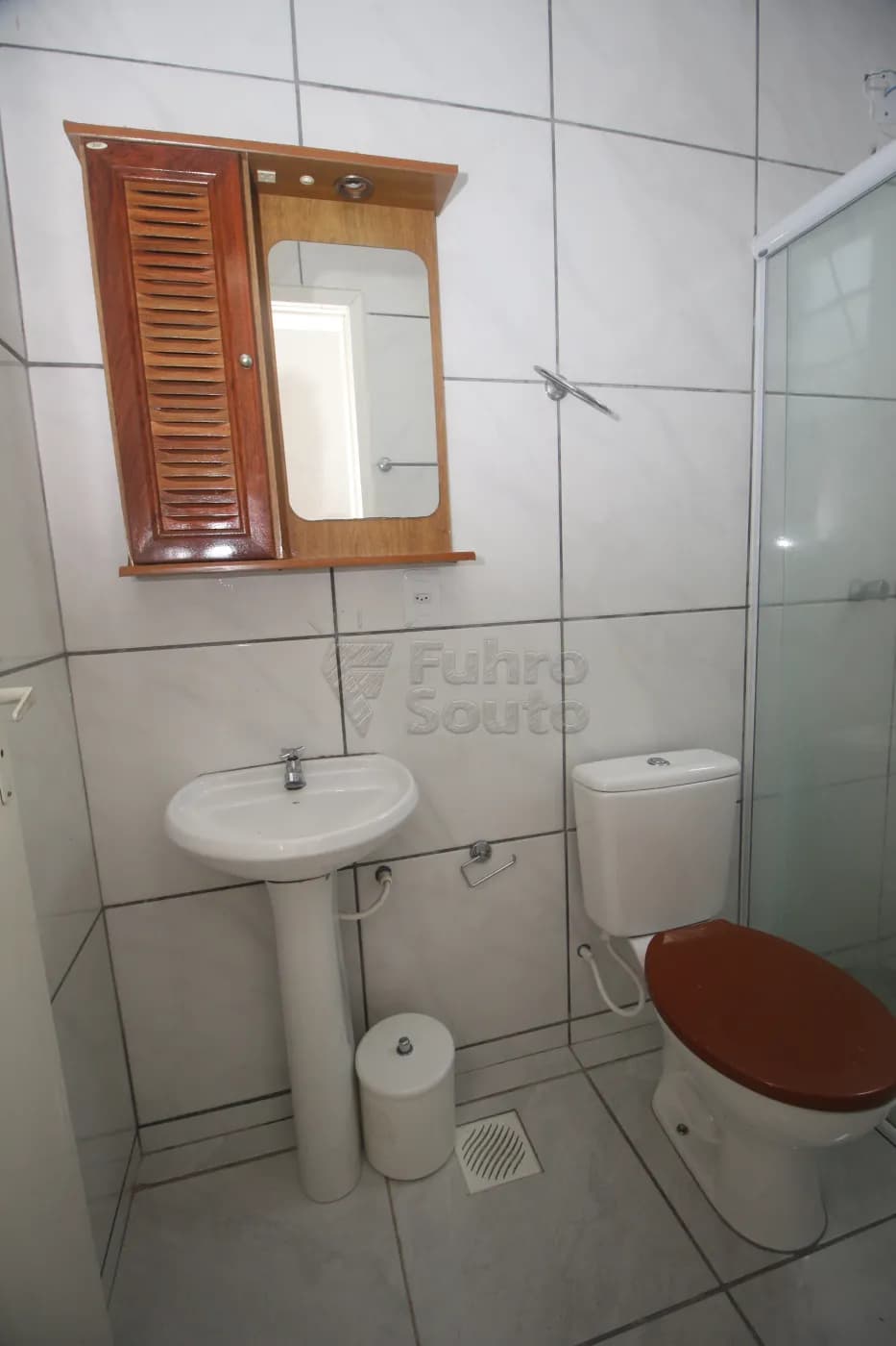5dzmoh-pelotas-apartamento-padrao-centro-10-08-2025_21-46-29-24.webp