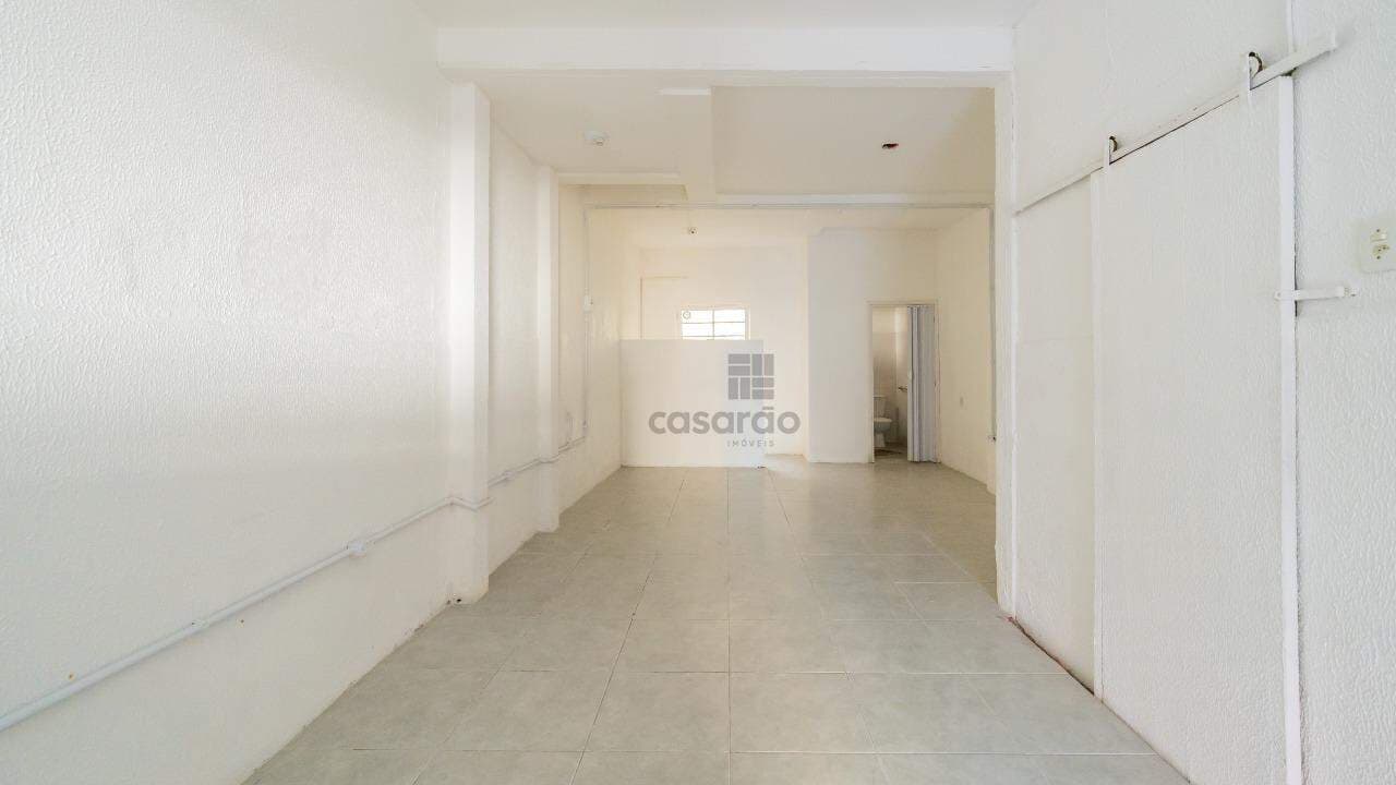 Imagem do anúncio 5