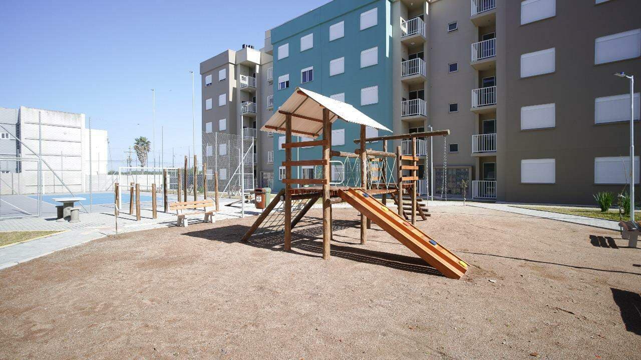 5e7uqr-apartamento-2-quartos-no-pelotas-playground.jpg