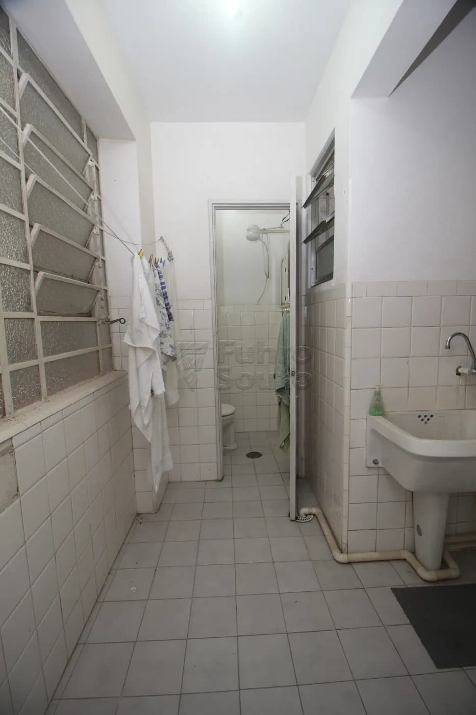 5e9x8g-pelotas-apartamento-padrao-centro-13-03-2025_02-51-30-31.webp