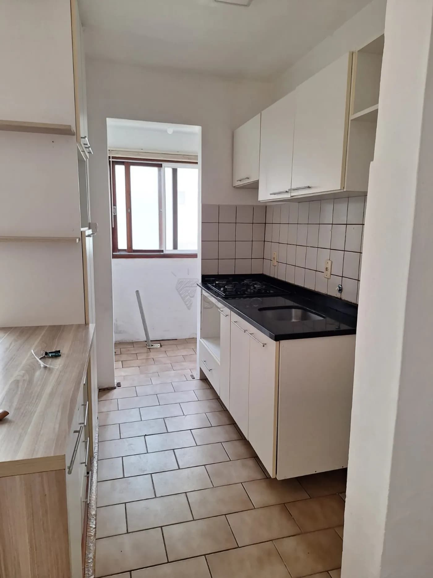 5eez5-cozinha.webp