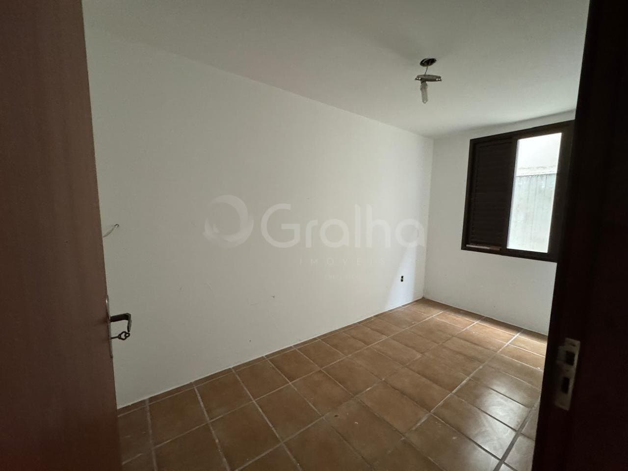 5eqmgg-i1e5164lPVW4_4277069d6dadad1635.jpg